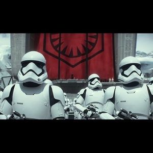 Star Wars bundle for Maggie ONLY